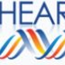 Absolute Quality Hearing - Hearing Aids & Assistive Devices