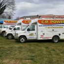 CR Powers Heating, Air Conditioning, Plumbing, & Electric - Air Conditioning Contractors & Systems