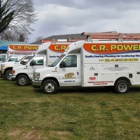 CR Powers Heating, Air Conditioning, Plumbing, & Electric