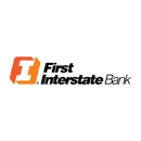 First Interstate Bank - Home Loans: Brad Hanson - Mortgages