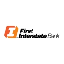 First Interstate Bank - Home Loans: Katie Williams - Banks