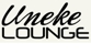 Uneke Lounge - Restaurants