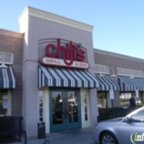 Chili's Grill & Bar - American Restaurants