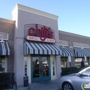 Chili's Grill & Bar