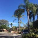 Ashley Falls Elementary - Preschools & Kindergarten