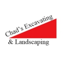 Chads Excavating & Landscaping - Excavation Contractors