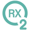 RX-O2 Hyperbaric Clinic gallery