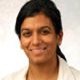 Dr. Monica M Aggarwal, MD