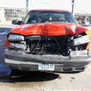 DFW Collision Center - Auto Repair & Service