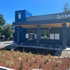 Dutch Bros Coffee gallery