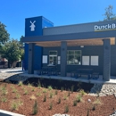 Dutch Bros Coffee - Coffee & Espresso Restaurants