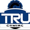 TRUgaming gallery