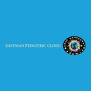 Eastman Pediatric Clinic - Physicians & Surgeons, Pediatrics