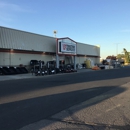 Tractor Supply Co - Farm Equipment