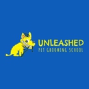 Unleashed Pet Grooming School - Pet Grooming