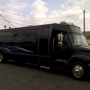 All-Valley Limousine Svc