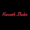 Kenneth Shuler School of Cosmetology gallery