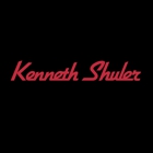 Kenneth Shuler School of Cosmetology-Greenville