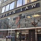 Dolan Law Firm, PC