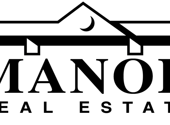 Manor Real Estate - Saint Louis, MO