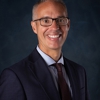Jim Lewis - Private Wealth Advisor, Ameriprise Financial Services gallery