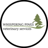Whispering Pines Veterinary Services - Greenville gallery