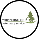 Whispering Pines Veterinary Services - Greenville - Veterinarians
