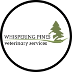 Whispering Pines Veterinary Services-Hermitage