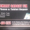 Smart Gadget Fix gallery