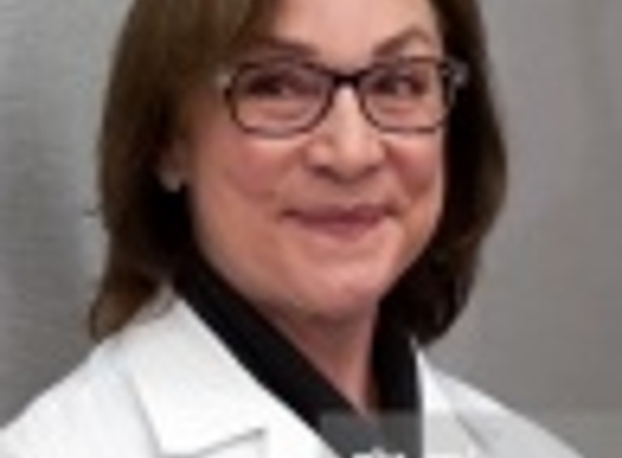 Dr. Sona Irene Degann, MD - New York, NY