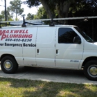 Maxwell Plumbing