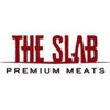 The Slab Premium Meats gallery