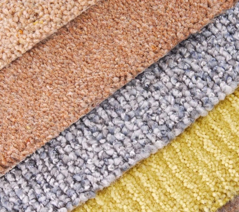 T and B Flooring - Horsham, VIC