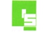 Greenbridge QS Consultants - Quantity Surveyors