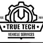 True Tech Vehicle Services LLC.