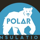 Polar Bear Insulation