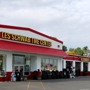 Les Schwab Tires