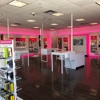 T-Mobile gallery