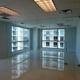 World of Frameless Glass Inc.