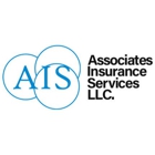 Nationwide Insurance: Associates Insurance Services