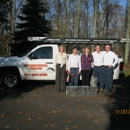 Environmental Services Pest Control, LLC - Pest Control Equipment & Supplies