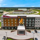 La Quinta