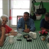 Meals on Wheels/Medina Senior Center gallery