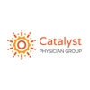 Catalyst Physician Group - Fielder gallery