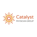 Catalyst Physician Group - North Euless - Medical Clinics