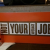 Not Your Average Joe's - Bethesda gallery