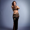 Belly Dance by Mariah Studio gallery