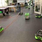 SERVPRO of Hilton Head, Bluffton