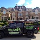 Animal Pros Nashville - Home Improvements