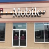 T-Mobile gallery